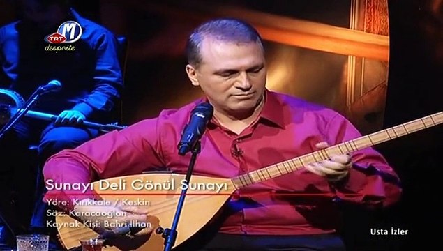 02 erol parlak sunayı deli gönül sunayı 23.02.2012 usta izler