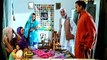 Ek Sitam Aur Sahi Episode 1 Full HD Video on Express Entertainment