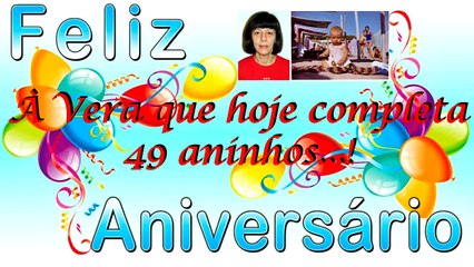 Pão de Ló Básico para Bolos de Aniversário