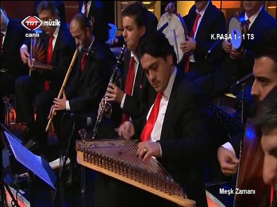 PINAR KÜRKÇÜ - UNUTAMIYORUM UNUTAMIYORUM GECEM YOKARTIK GÜNDÜZÜM YOK