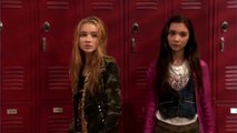 Girl Meets World Season 1 Episode 18 - Girl Meets Master Plan - Full Episode LINKS