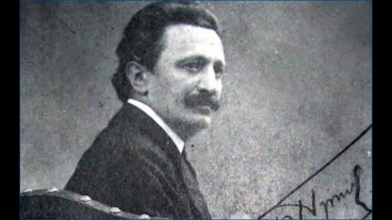 Zbog pesme “Pogreb dva raba” objavljene u “Novom beogradskom dnevniku” 1887. godine Branislav Nušić osuđen je na dve godine strogog zatvora