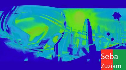 klasky csupo history group