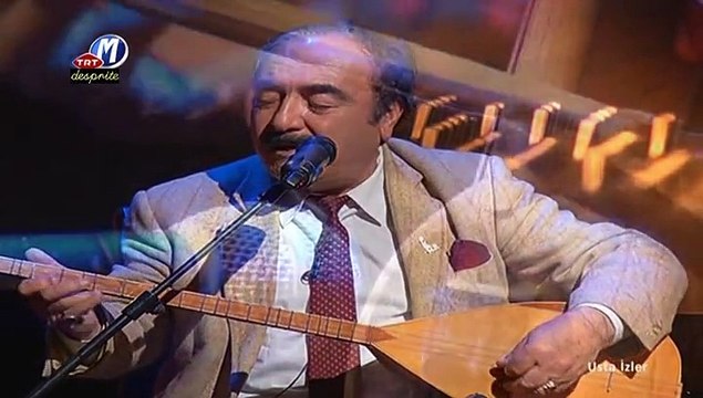 05 rıza yağız ne bakarsın urum kızı kaleden 23.02.2012 usta izler