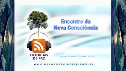 Harmonia entre a Ciência e a Religião 1