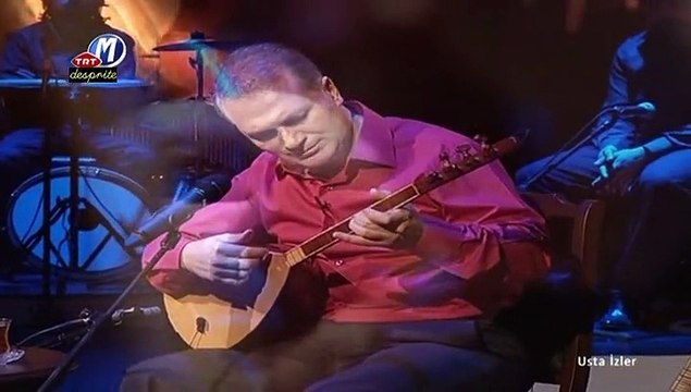 07 erol parlak tahtacı semahı 23.02.2012 usta izler