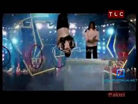 Hell s Kitchen 17th January 2015 Video Watch Online pt1