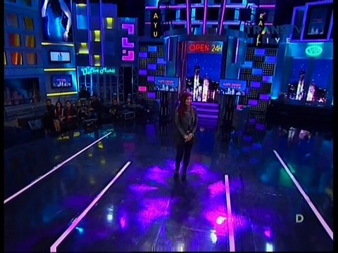 [150116]Late Night Show Ep103 - Seg2