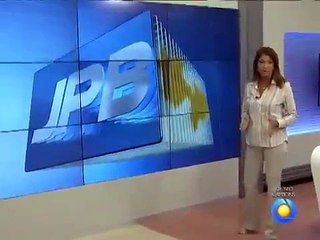 Ipea divulga pesquisa sobre morte de negros na Paraíba