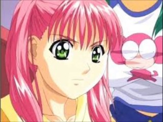 카지노롤링【 Ｗ­Ｏ­Ｗ­８­８­０。­Ｃ­Ｏ­Ｍ 】리니지카지노