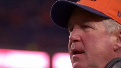 Rosenthal: Fox is Mr. Fix It