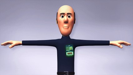 Protect your company ID badges with Valid-Id