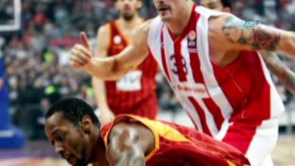 Kritik maçta gülen taraf Galatasaray