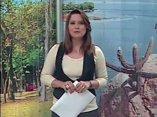 Os quilombos da Paraíba em Fotos