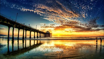 M M Shakir  Salaat-e-Taraawih  Part 1 @ Makki Jamia Masjid Sheffield 2013