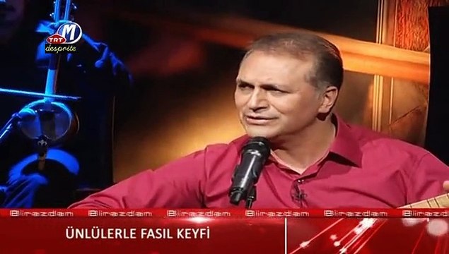 09 erol parlak irfan gürdal bağlamam var üç telli 23.02.2012 usta izler