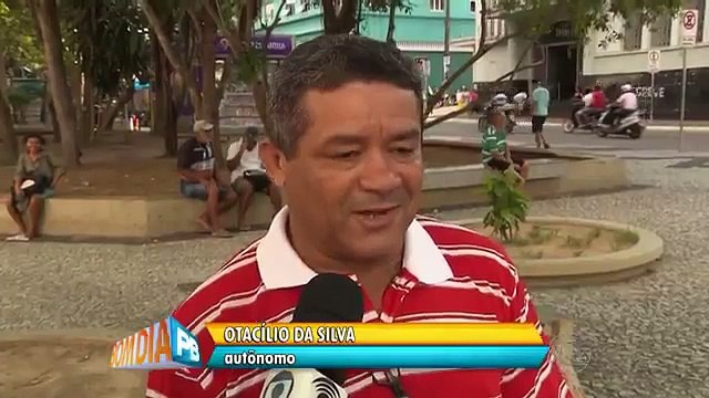 Paraíba é um dos estados mais violentos para negros, mulheres, travestis e homossexuais