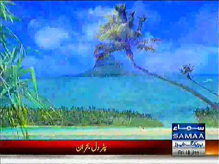 See Why’s Barack Obama apologize To Married Couple!