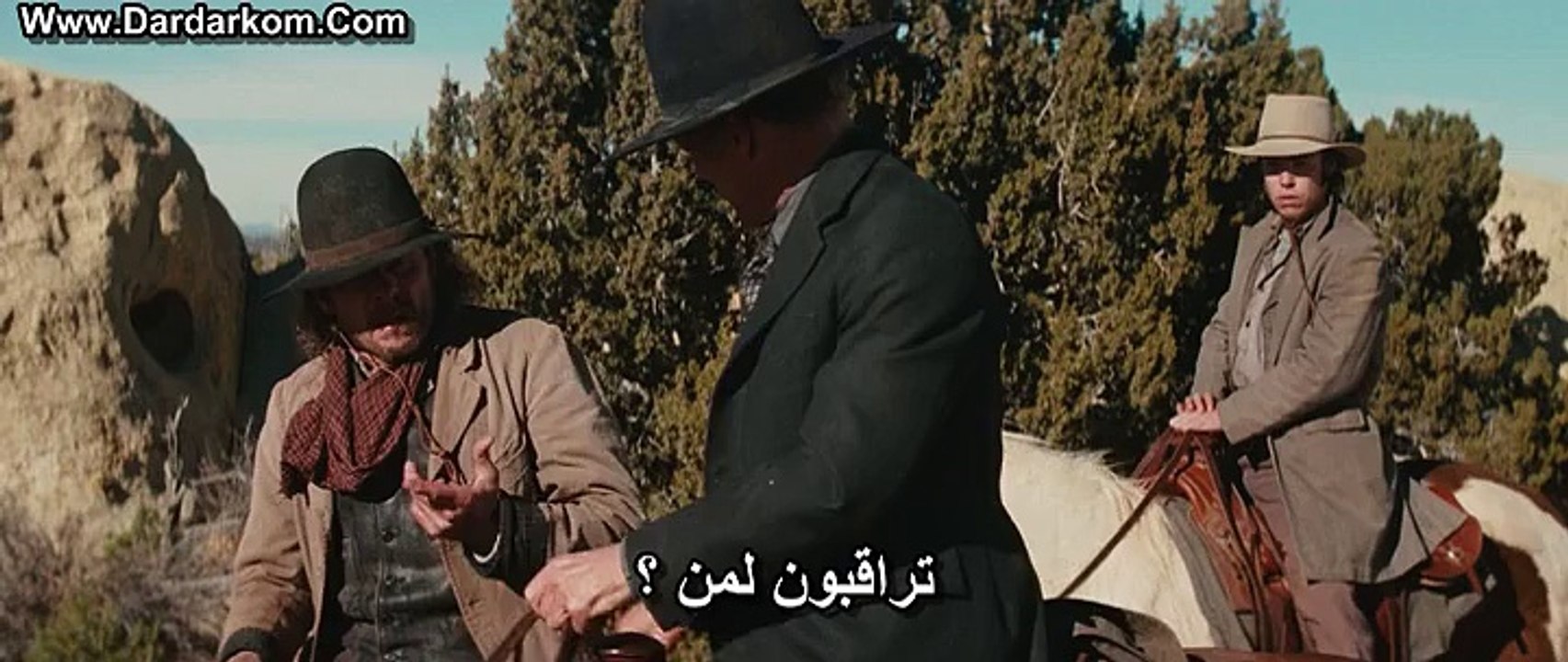 AgalouzaRED4