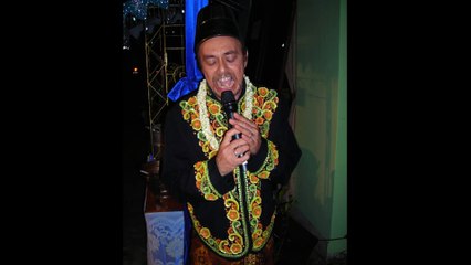 Tears in heaven -- Eric Clapton