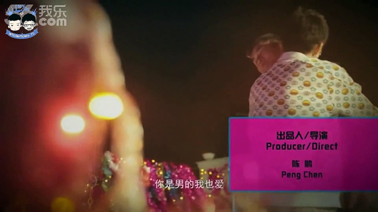LL.S1E10.ENG.LLIFC
