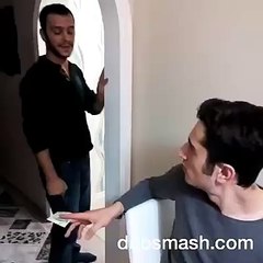 Ahmet Kural - İki tane kısa vinstın light