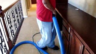steam carpet cleaning,dry carpet cleaning,carpet Pictures, steam carpet cleaning,dry carpet cleaning,carpet Images, steam carpet cleaning,dry carpet cleaning,carpet Photos, steam carpet cleaning,dry carpet cleanin_2