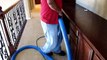 steam carpet cleaning,dry carpet cleaning,carpet Pictures, steam carpet cleaning,dry carpet cleaning,carpet Images, steam carpet cleaning,dry carpet cleaning,carpet Photos, steam carpet cleaning,dry carpet cleanin_2