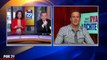 Anchors Lose It After Dumb Ryan Lochte Interview [FULL]