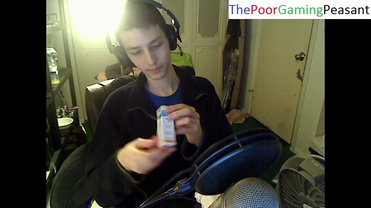 Vitamin D3 Vegan Nordic Naturals 1 FL OZ Liquid Supplement Bottle Unboxing