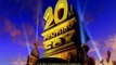 Les Nouvelles aventures de Lucky Luke (TV) - Film Complet VF 2015 En Ligne HD