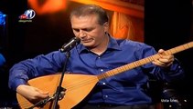 02 erol parlak aldın aklım bir bakışta 05.03.2012 usta izler