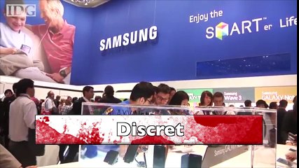 Clubic Week 2.0 : Google enchaîne les fails