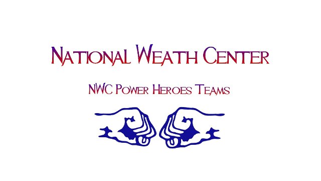 National Wealth Center