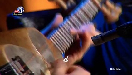 05 yeşim köksal karabağ şikestesi 05.03.2012 usta izler