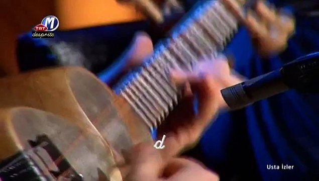 05 yeşim köksal karabağ şikestesi 05.03.2012 usta izler