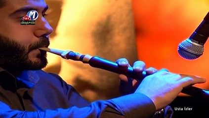 06 hüseyin turan erol parlak allı gelin 05.03.2012 usta izler