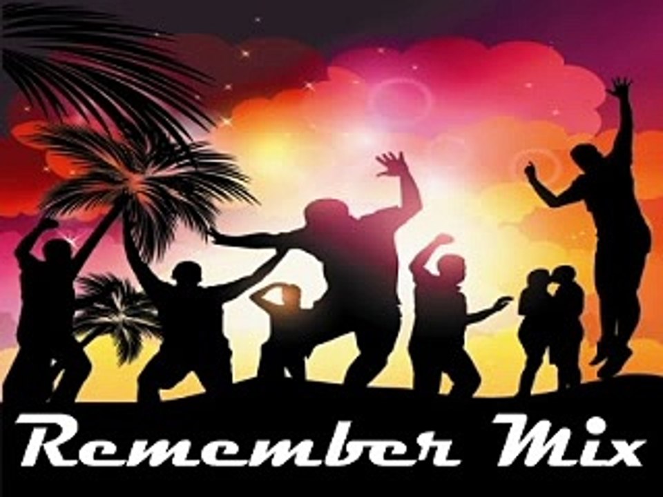 Direct to Remember Disco