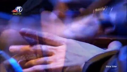 09 erol parlak al yanak allanıyor 08.03.2012 usta izler