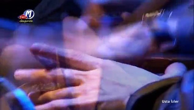 09 erol parlak al yanak allanıyor 08.03.2012 usta izler
