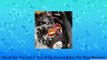 NEW KTM ORANGE SXS OIL FILTER COVER EXC SX SX-F XC-F XCF-W SMR U6951157 Review