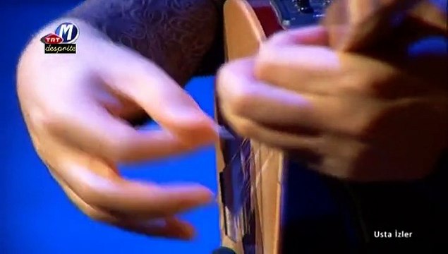 02 erol parlak osman aktaş mah cemalin güneş midir ay mıdır 08.03.2012 usta izler