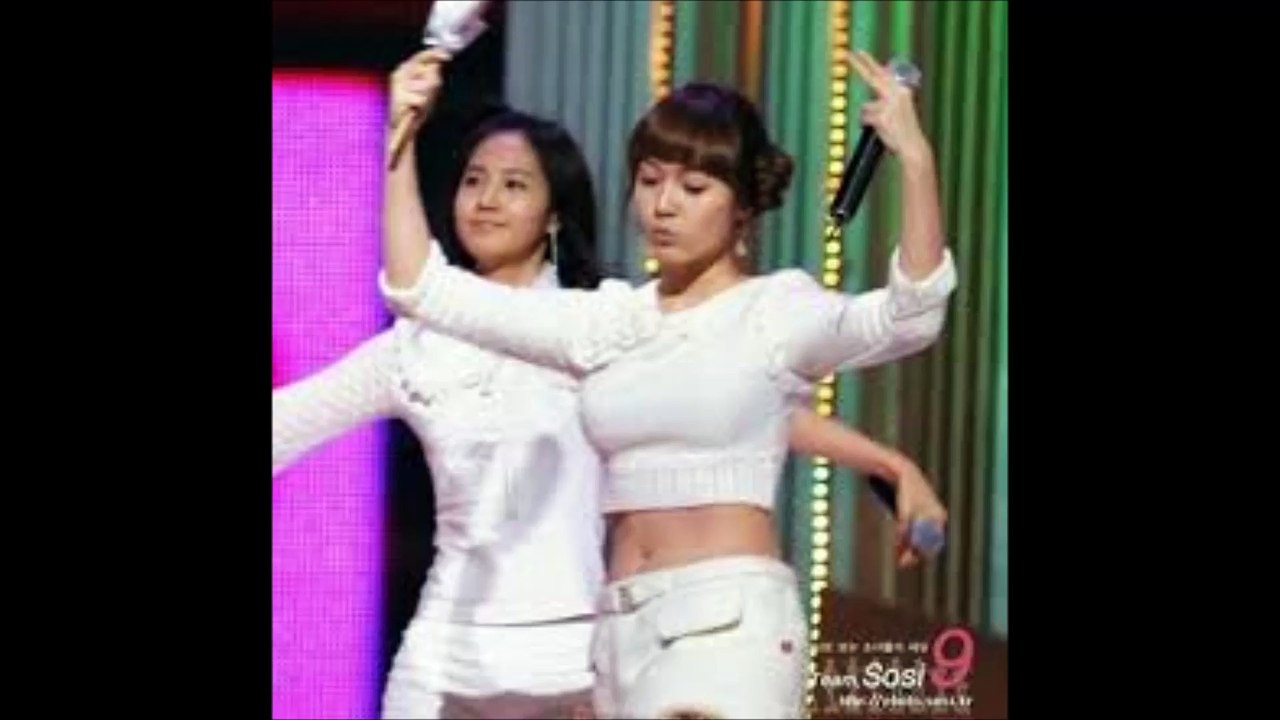 바카라사이트【 Ｗ­Ｏ­Ｗ­８­８­０。­Ｃ­Ｏ­Ｍ 】마이크로게임