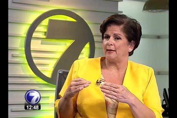 Foro de Occidente: El contrato no sirve, no se le pueden pegar parches