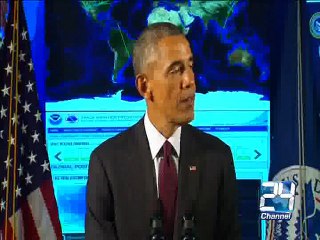 International Round Up 14th January 2015