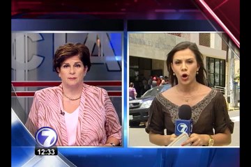 Imputado confiesa en juicio haber asesinado a cuatro personas