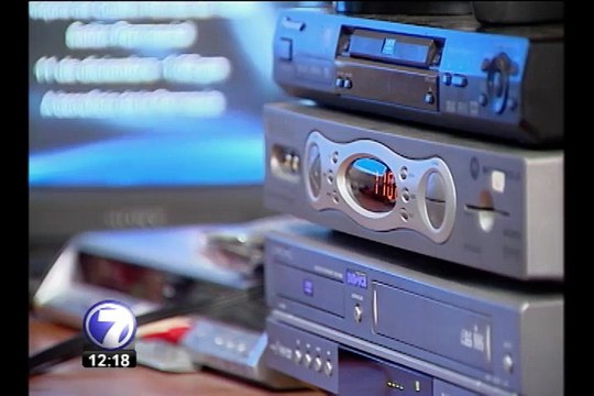 Llegada de las lluvias podría traer una importante rebaja en electricidad