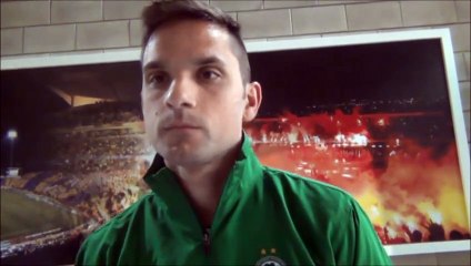 Ομόνοια-Αγία Νάπα Δηλώσεις Andre Schembri_Balla 2