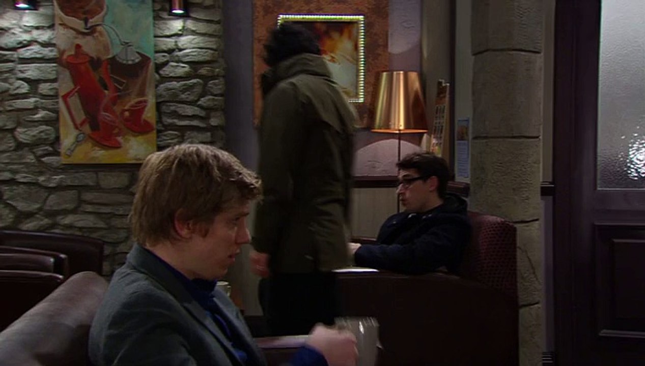 Finn 16.01.15