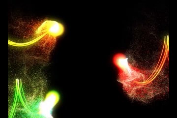 PAC presenta acción de inconstitucionalidad contra reglamento interno de la Caja